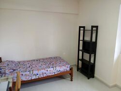 Blk 462 Clementi Avenue 3 (Clementi), HDB 4 Rooms #609655321